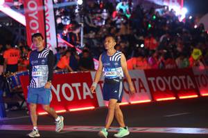 BIB: 
                            <button type="button" onclick="openModal(23345936)" class="btn btn-primary btn-sm float-right btn-popup" data-toggle="modal" data-target=".modal-high-quality">
                        <i class="fas fa-shopping-cart"></i> Add to Cart
                    </button>
                                            <button type="button" onclick="isThisMe(23345936, true)" class="btn btn-success btn-sm float-right btn-popup btn-isme hidden" data-toggle="tooltip" data-placement="bottom" title="นี่คือรูปของคุณใช่ไหม คลิกที่นี่เพื่อเอาเข้าอัลบั้ม">
                        <i class="fas fa-plus"></i> Add to album
                    </button>
                    <button type="button" onclick="isThisMe(23345936, false)" class="btn btn-warning btn-sm float-right btn-popup btn-isnotme hidden">
                        <i class="fas fa-ban"></i> Remove from album
                    </button>